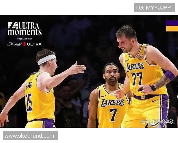 湖人遭遇伤病潮!关键球员相继伤停,提前进入应急模式!