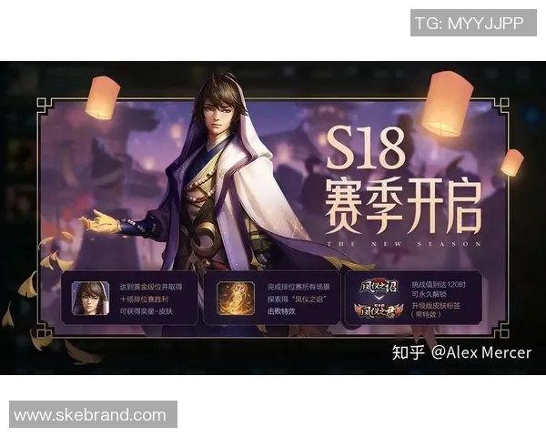 深度对话:探索刘敏在王者荣耀中的成长与挑战之路