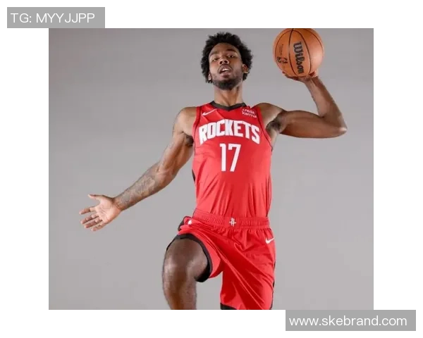 火箭主帅暗示新赛季将有大动作:或考虑引进顶级球员