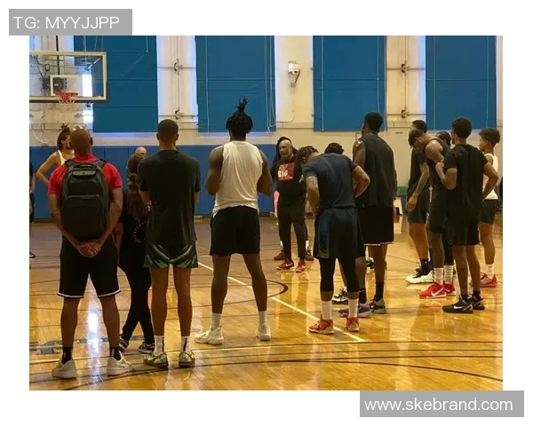 猛龙新秀惊艳亮相,赛场表现引爆全场热议