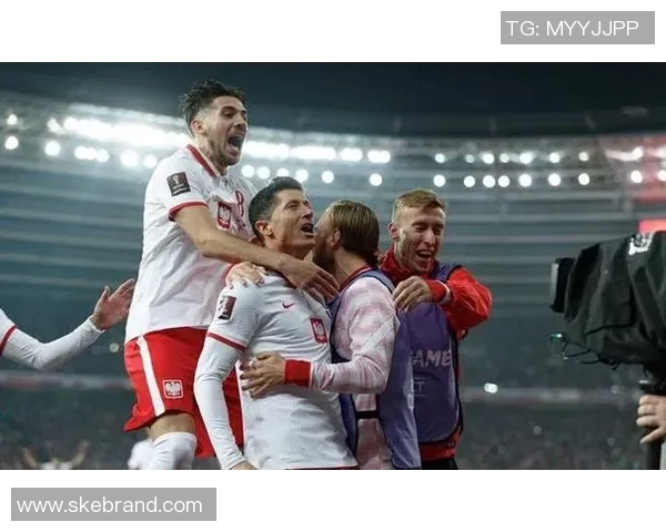 瑞典队携手丹麦队晋级欧洲杯半决赛,北欧双雄再掀足球狂潮