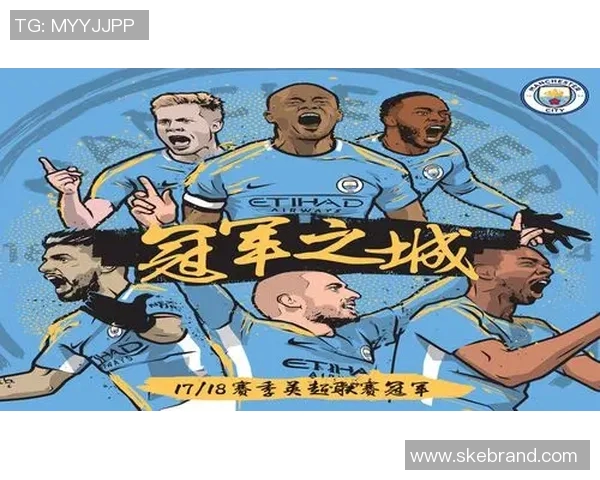 英超曼联力擒曼城，重振雄风赢得关键胜利