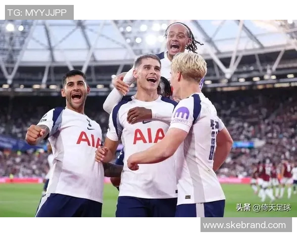 西汉姆联:弗兰克-奈瑞耶痛苦欲绝重回理智最强者